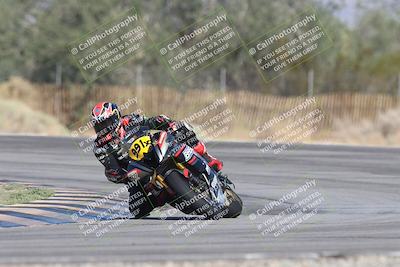 media/Oct-03-2025-CVMA Friday Practice (Fri) [[0c1e57b650]]/3-Racer 2/Session 2- Turn 3/